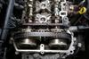 Tidssikring Citroen Peugeot Opel Toyota 1.0 1.2 Vti Vvt Gdi Puretech Eb0 Eb2
