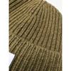Used sacai Carhartt WIP Beanie Beige