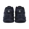 Fila Boa Jogger 1 Shoes 'Navy' A12M341103FBB