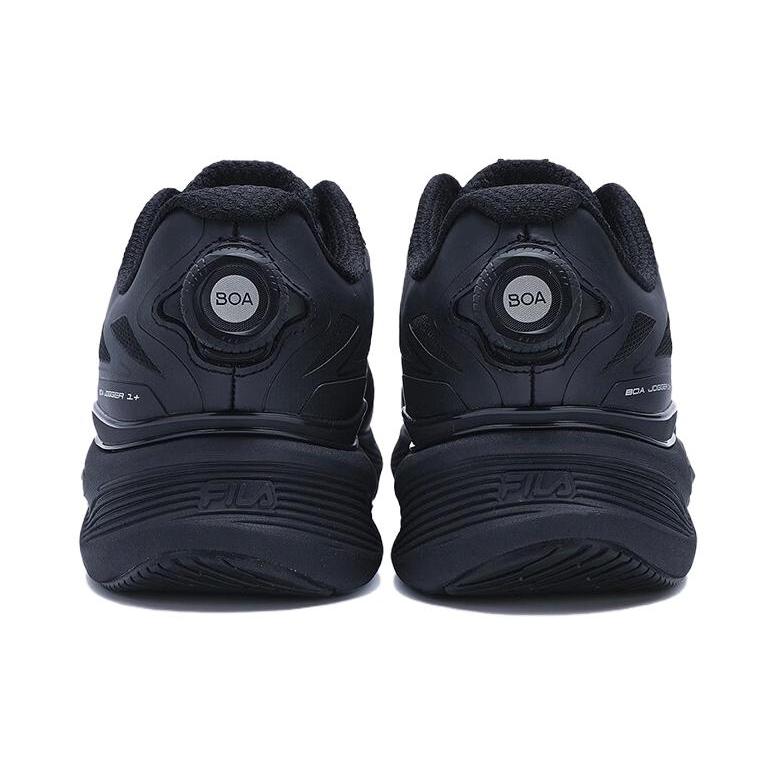 Fila Boa Jogger 1 Shoes 'Navy' A12M341103FBB