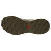 Salomon Speedcross 3 Military Olive Unisex Sneakers Green Sponge Almond-Milk L47692300