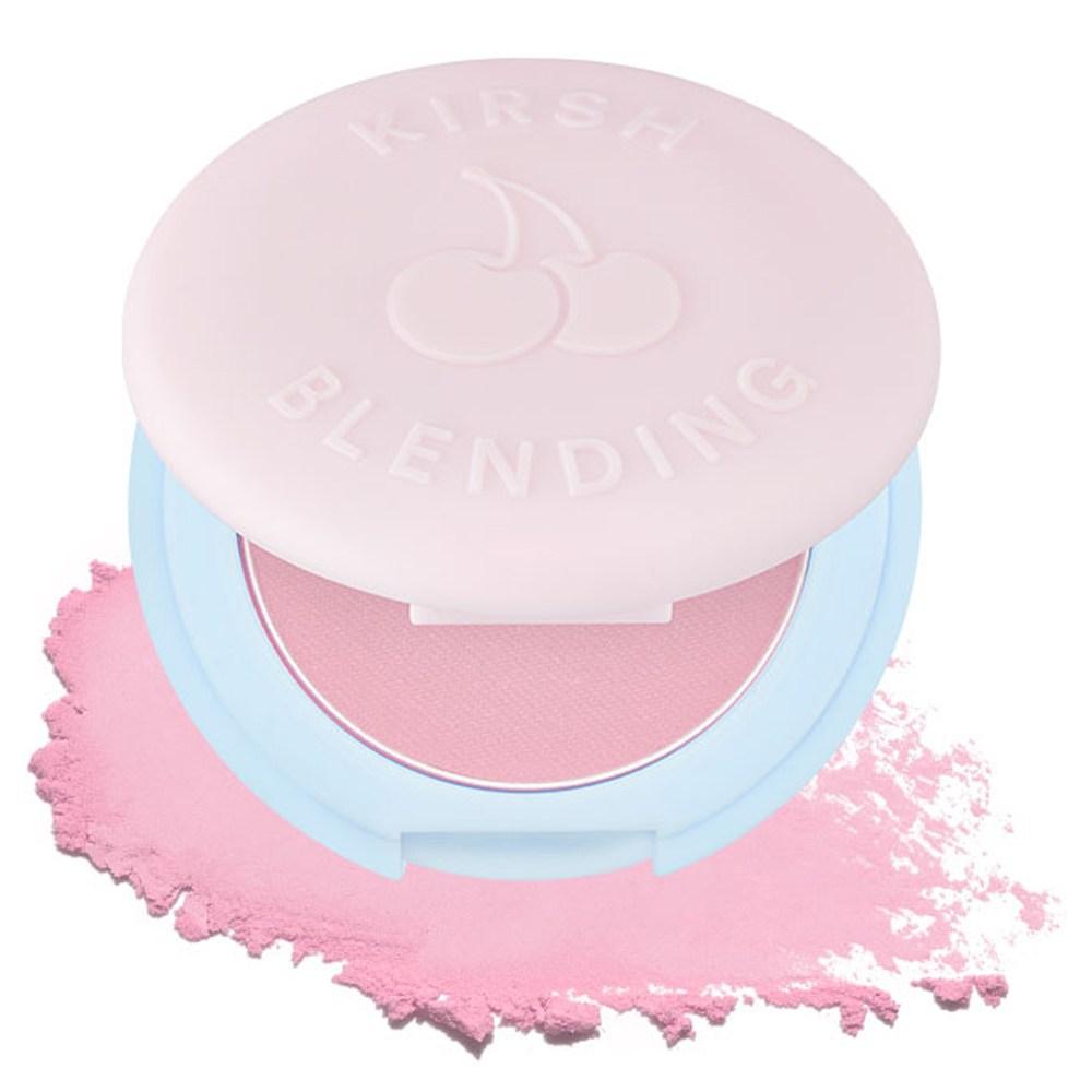 

Щечки для щенка Kirsch Blending Jelly 2,4 г, 01 Lovey Toy, 1 шт.