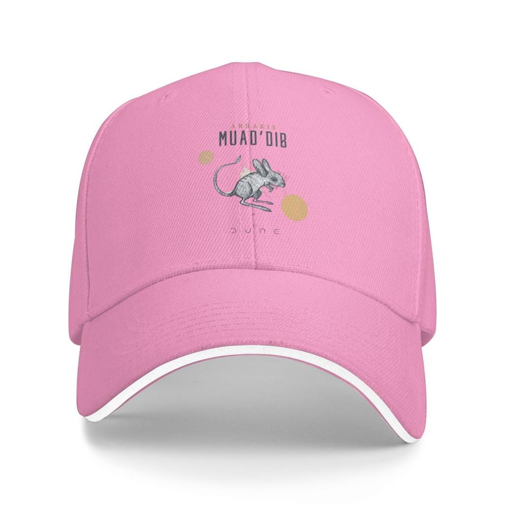 Unisex Baseball Hats Outdoor Streetwear Summer Sports Baseball Caps Hip Hop Cap Casquette Polychromatic Hats