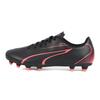 Puma Vitoria Fg Ag
