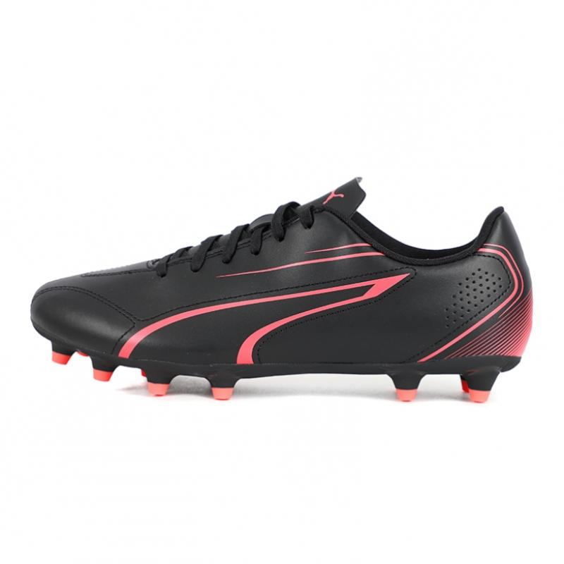 Puma Vitoria Fg Ag
