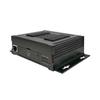 Qingxin Hulian Wireless Video Edge Computing Terminal