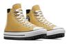 Chuck Taylor All Star Converse City Trek 'Dunescape' A04482C