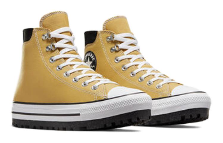 Chuck Taylor All Star Converse City Trek 'Dunescape' A04482C