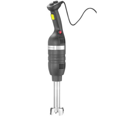 Handmixer Standmixer Roboterarm Länge 250 mm 4000-16000 U/min 350 W