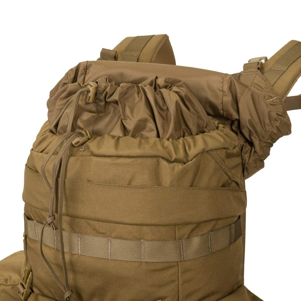 Military Military Tactical Alice BERGEN 18L [HELIKON-TEX] Helikon-Tex Backpack, Rucksack, Bag, Pack, Backpack, Mountaineering, Hiking, Outdoor,
