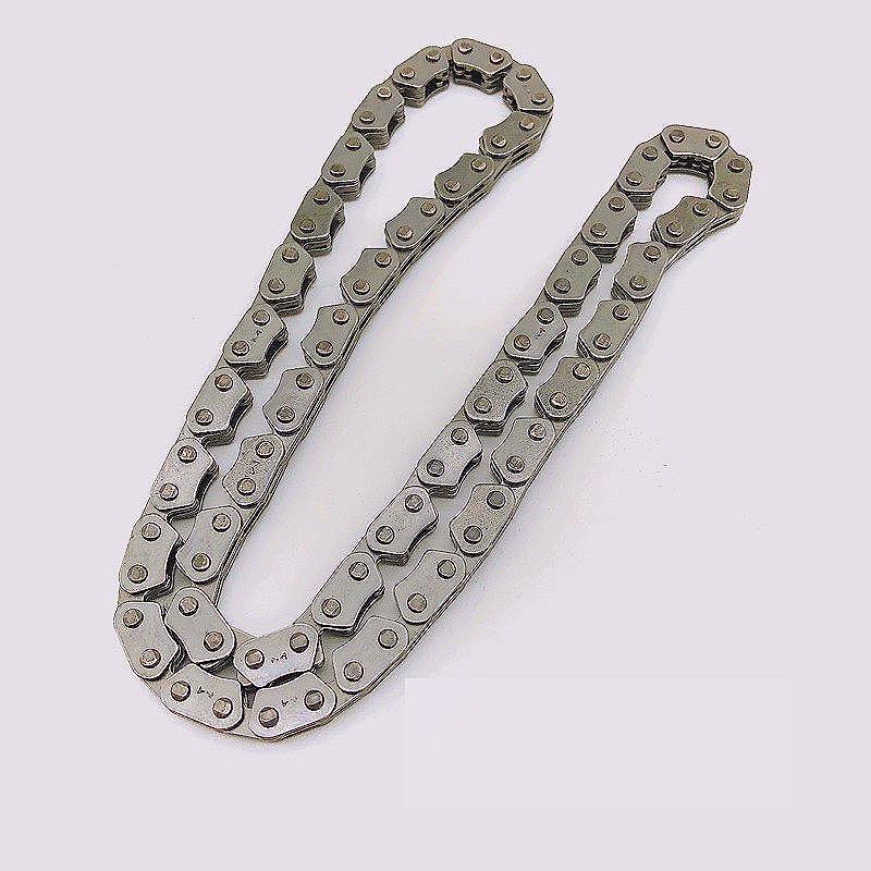 

Compatible Timing Chain for Shidai Zhi Xing HJ100T-2-3-7 Fashion Star Xizhi Star