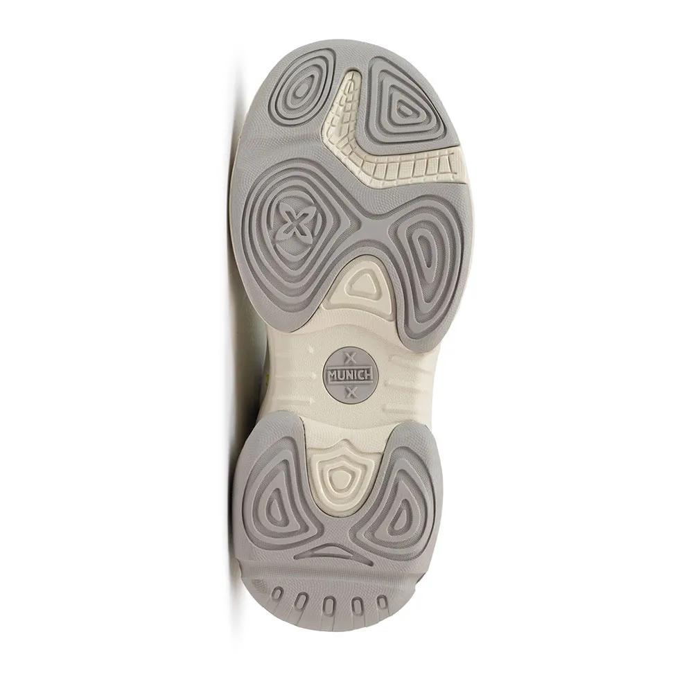 Munich Кросовки Sabbia 18