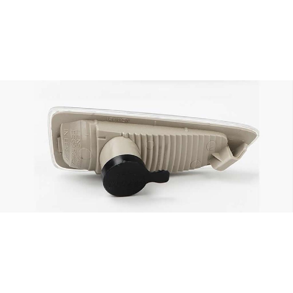 For Buick Excelle GT XT 2009 2010 2011 2012-2014 Car Front Fender Side Marker Lamp Side Turn Signal Indicator Light without