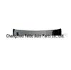 8th Gen Toyota Camry (2018-2023) Sport Style Rear Wing - No Drilling Required