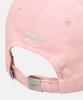 REEBOK Classic Corduroy Ball Cap - Pink