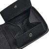 Vivienne WeStwood Vivienne WeStwood Fw24 Women S Zip Around Bifold Wallet 5107004ku S000b N401