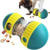 Interactive Toy for Dog, Indestructible Toy for Puppy, Feeder, Treat Dispenser, Dog Feeder, SANPIE