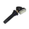 TPMS Tire Pressure Sensor Electrified  407009987R