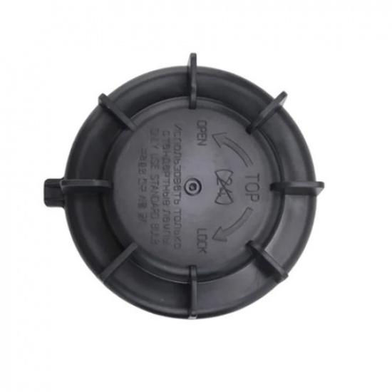 Car Headlight Dust Cap 92191-1R000 Fit For Hyundai Accent Solaris 2011 2012 2013