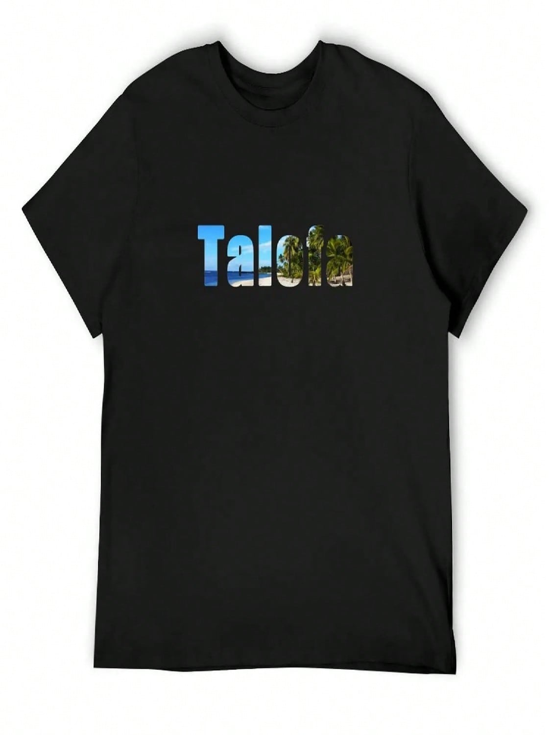 Si O Ta Alofa Atu T-Shirt Short Sleeve Tee Custom T-Shirts Basketball Graphic Tees Hippie Clothes unisex Plain T Shirts S разноцветный