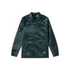 Originals Alexander Wang Collaboration Collection Aw Coach Jacket Men Jacket CG1976