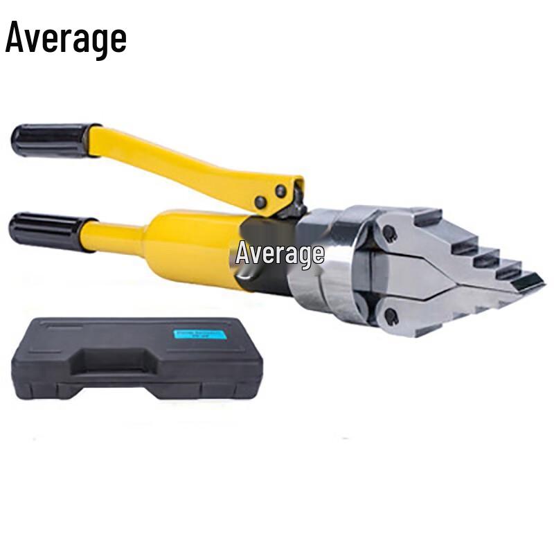 Zhongjun YQ-55 Hydraulic Spreader Tool