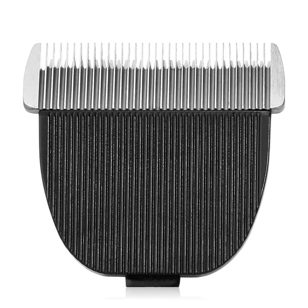 baorun clipper blades