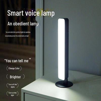 LED svítidla – LED noční lampičky