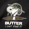 BuTTer Goods Can T sTand iT Tee Can T sTand iT Tee