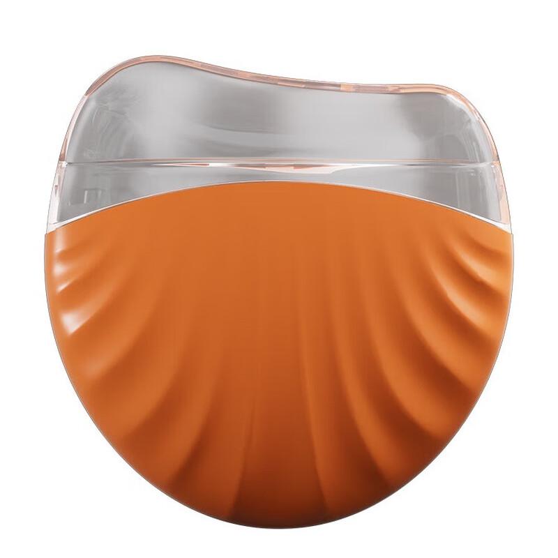 

Многофункциональный силиконовый скребок и очищающий инструмент для лица Yiming