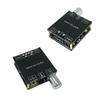 1-5PCS XY-C50L 50Wx2 Bluetooth-Compatible Stereo Audio Module Subwoofer Amplifier Board