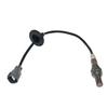 Oxygen Sensor 89465-02030 FOR TOYOTA Celica VI Coupe (T200) L4 2.0L  09.1993 - 11.1999