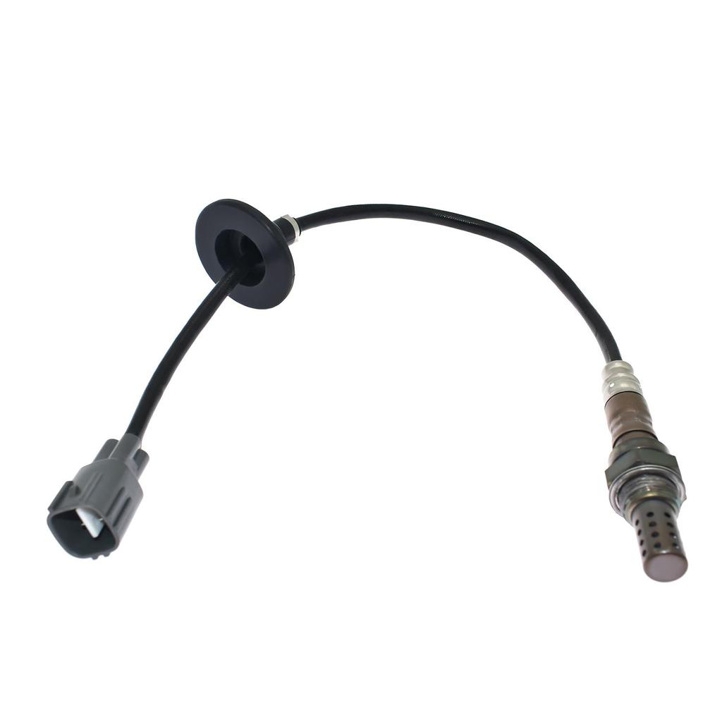 Oxygen Sensor 89465-02030 FOR TOYOTA Celica VI Coupe (T200) L4 2.0L  09.1993 - 11.1999