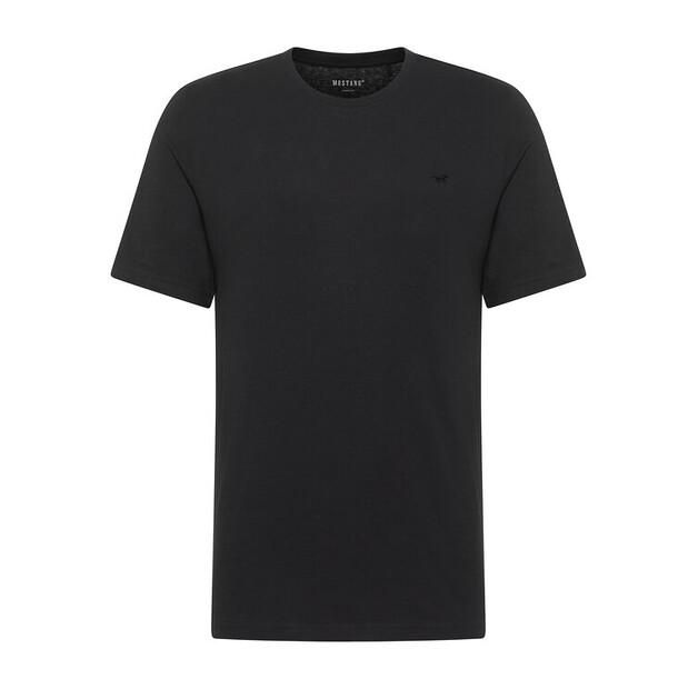Футболка Mustang Style Alex EU M
