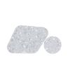 Accesorii pentru chitără – Accesorii chitară