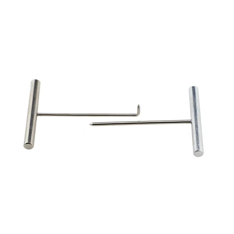 Il mio buon strumento a leva per la rimozione di pannelli e clip per portiera autoradio per Ford Focus 2 Focus 3 Focus 4 Kuga Ecosport Edge Mondeo Fiesta KA