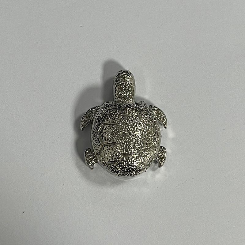 

1 штука винтажного будильника, персонализированный брелок, мини-часы, маленькие подвесные часы, цепочка для свитера, креативный подарок