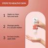 Fixderma Durave Acne Control & Oil Free Moisturizer for Face 50gm