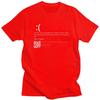 Funny Blue Screen Of Death Geek Halloween Party Graphic T Shirts Unisex Tshirts Streetwear Tee100 Cotton Slim Fit Tshirts