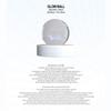 Seventeen TOUR MONDIALE NUOVO_ Codice Digitale