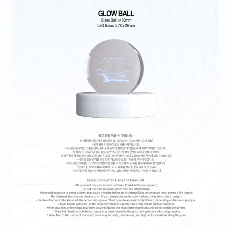 Seventeen TOUR MONDIALE NUOVO_ Codice Digitale