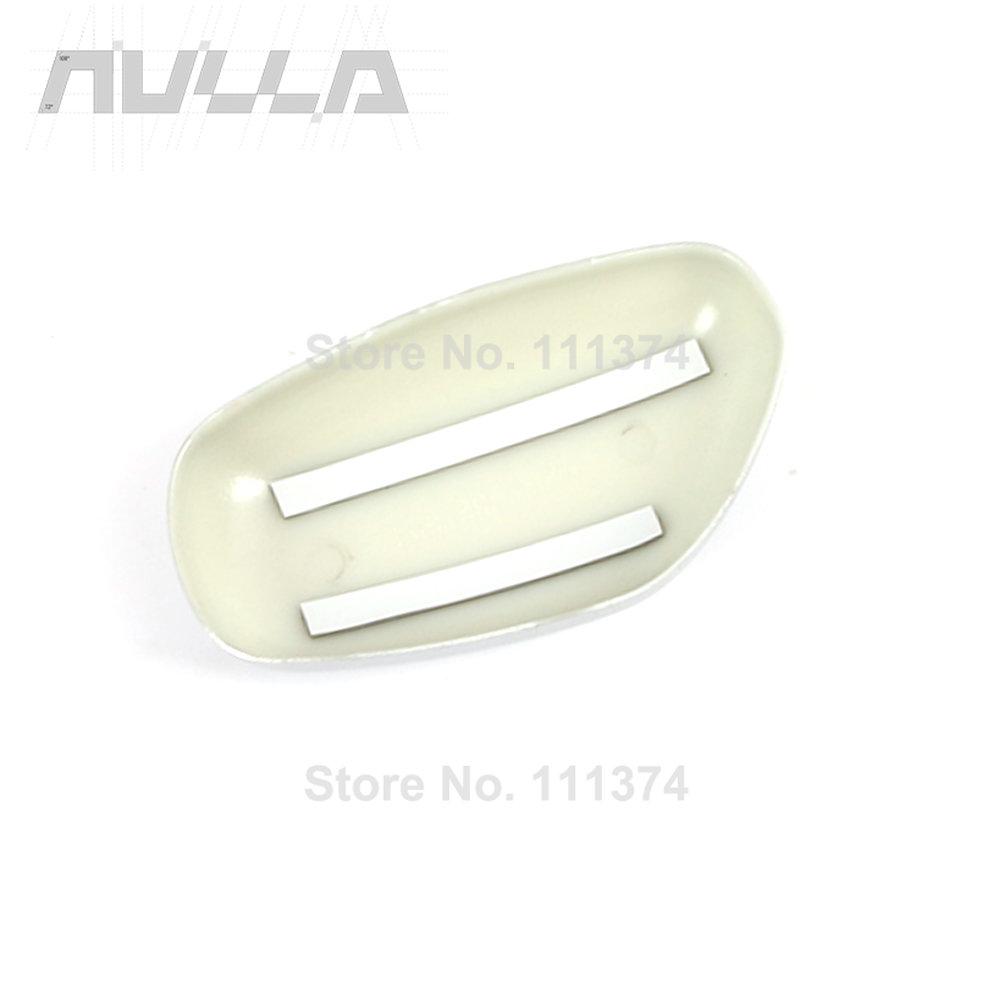 For Geely Tugella FY11 Xingyue - 2023 Gear Head Shift Knob Cover Interior Accessories ABS Decoration