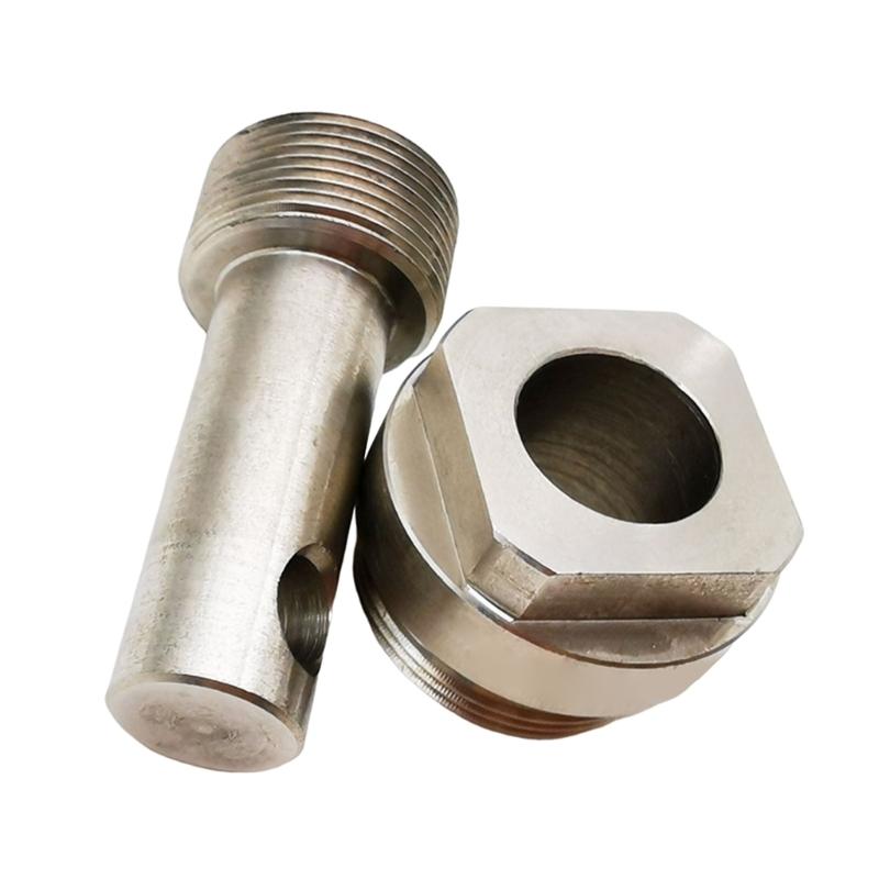 Bicycles Crank Removal Tool Crank Puller Tool Bicycles Crank Remover Bicycles Crank Extractor Puller Bike Repair Tool 1