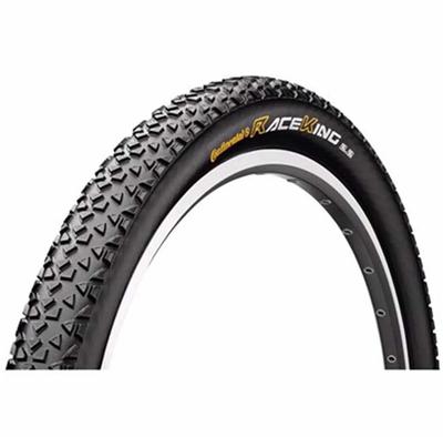 Sert Continental Race King 29'' x 2.20 MTB Lastiği