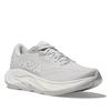 Calzado para mujer – Zapatillas deportivas
