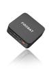 FIREBAT R3 AMD Ryzen7 7730U Mini Pc 16GB LPDDR4 512GB SATA SSD WIFI6 BT5.2 Gaming Desktop MINI Computer