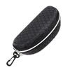 Sunglasses Storage Box Portable Scratch Resistant Waterproof Glasses Box Available In Multiple Colors For Both Men And Women