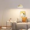 Oeny Fishing Floor Lamp