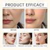 AMZ Skin Firming Cream 50g - Reduces Wrinkles/firms Skin/brightens Skin/improves Dullness Cream / Skin Care Cream