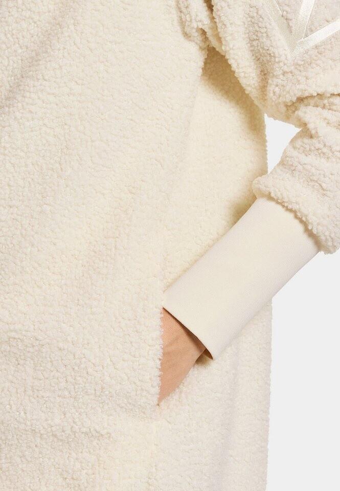 Куртка Didriksons Sally WNS Full Zip 2 (505165) белая пена